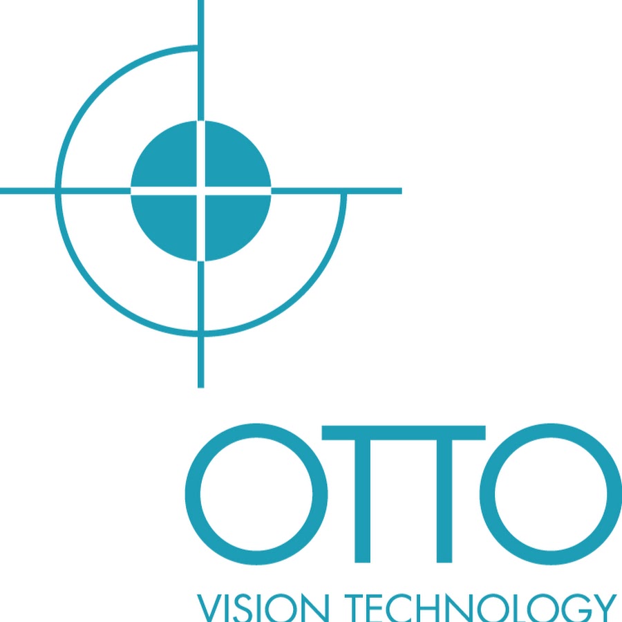 Otto Vision Technology