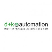 d+k automation