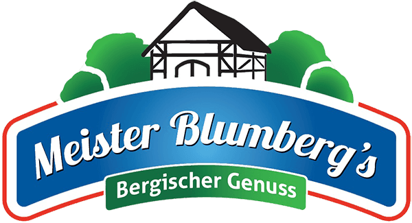 Meister Blumberg