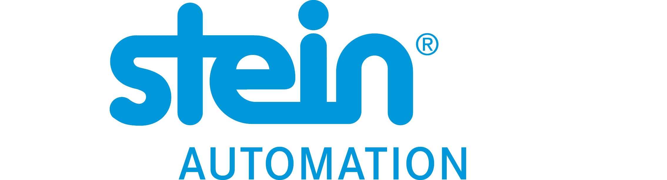 Stein Automation